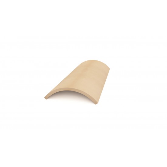 Tirkapsan Curve Product Code 10 Tirkapsan Curve Product Code 10
