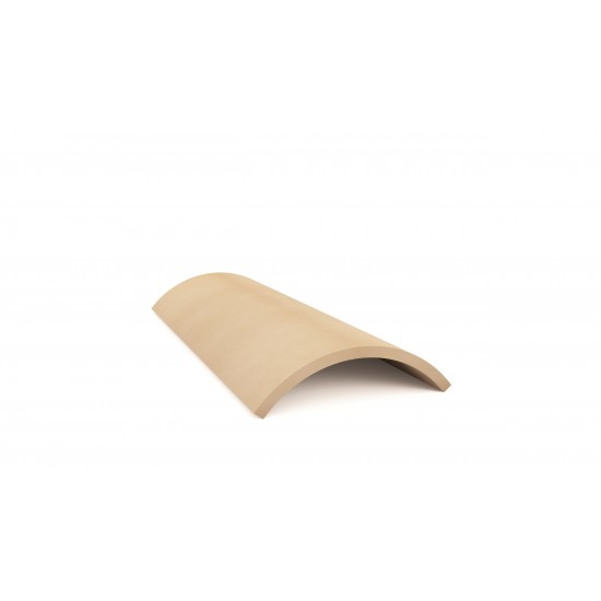 Tirkapsan Curve Product Code 10 Tirkapsan Curve Product Code 10