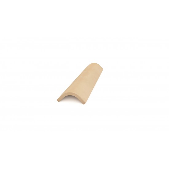 Tirkapsan Curve Product Code 17 Tirkapsan Curve Product Code 17
