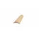 Tirkapsan Curve Product Code 17 Tirkapsan Curve Product Code 17