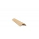 Tirkapsan Curve Product Code 17 Tirkapsan Curve Product Code 17