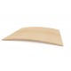 Tirkapsan Curve Product Code 18 Tirkapsan Curve Product Code 18