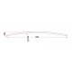 Tirkapsan Curve Product Code 18 Tirkapsan Curve Product Code 18