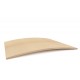 Tirkapsan Curve Product Code 18 Tirkapsan Curve Product Code 18