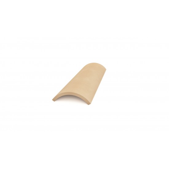 Tirkapsan Curve Product Code 19 Tirkapsan Curve Product Code 19