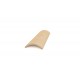 Tirkapsan Curve Product Code 19 Tirkapsan Curve Product Code 19