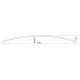 Tirkapsan Curve Product Code 19 Tirkapsan Curve Product Code 19