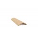 Tirkapsan Curve Product Code 19 Tirkapsan Curve Product Code 19