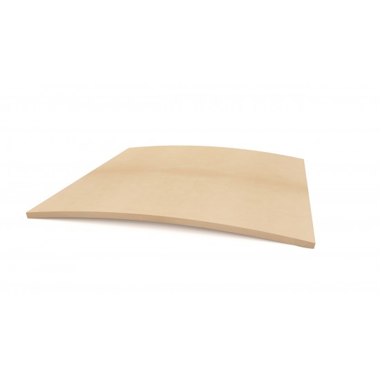 Tirkapsan Curve Product Code 20 Tirkapsan Curve Product Code 20