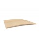 Tirkapsan Curve Product Code 20 Tirkapsan Curve Product Code 20