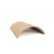 Tirkapsan Curve Product Code 21 Tirkapsan Curve Product Code 21