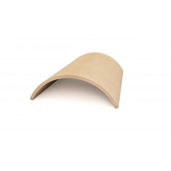 Tirkapsan Curve Product Code 21 Tirkapsan Curve Product Code 21