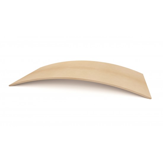 Tirkapsan Curve Product Code 22