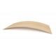 Tirkapsan Curve Product Code 22