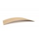 Tirkapsan Curve Product Code 22