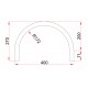 Tirkapsan Curve Product Code 39