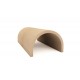 Tirkapsan Curve Product Code 39