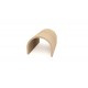 Tirkapsan Curve Product Code 41