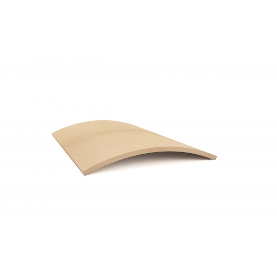 Tirkapsan Curve Product Code 46 Tirkapsan Curve Product Code 46