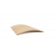 Tirkapsan Curve Product Code 46 Tirkapsan Curve Product Code 46