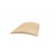 Tirkapsan Curve Product Code 46 Tirkapsan Curve Product Code 46