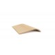 Tirkapsan Curve Product Code 49 Tirkapsan Curve Product Code 49