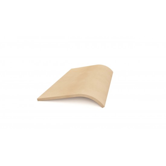 Tirkapsan Curve Product Code 49 Tirkapsan Curve Product Code 49