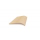 Tirkapsan Curve Product Code 49 Tirkapsan Curve Product Code 49