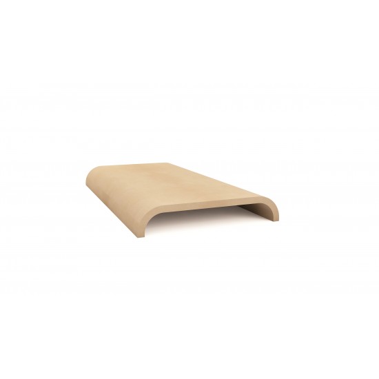 Tirkapsan Curve Product Code 51 Tirkapsan Curve Product Code 51