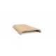 Tirkapsan Curve Product Code 51 Tirkapsan Curve Product Code 51