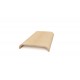 Tirkapsan Curve Product Code 51 Tirkapsan Curve Product Code 51