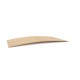 Tirkapsan Curve Product Code 53 Tirkapsan Curve Product Code 53