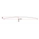 Tirkapsan Curve Product Code 53 Tirkapsan Curve Product Code 53