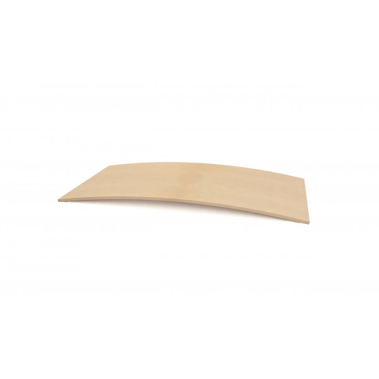Tirkapsan Curve Product Code 53 Tirkapsan Curve Product Code 53