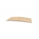Tirkapsan Curve Product Code 53 Tirkapsan Curve Product Code 53