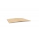 Tirkapsan Curve Product Code 54 Tirkapsan Curve Product Code 54