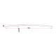 Tirkapsan Curve Product Code 54 Tirkapsan Curve Product Code 54