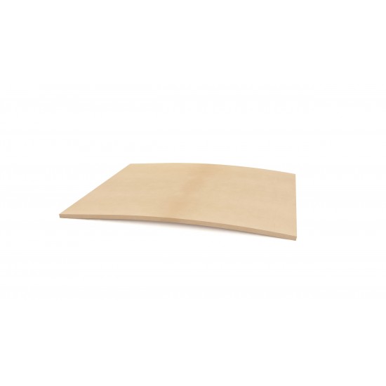 Tirkapsan Curve Product Code 54 Tirkapsan Curve Product Code 54
