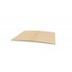 Tirkapsan Curve Product Code 54 Tirkapsan Curve Product Code 54