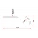 Tirkapsan Curve Product Code 59 Tirkapsan Curve Product Code 59