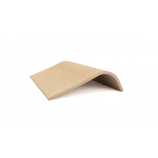 Tirkapsan Curve Product Code 59 Tirkapsan Curve Product Code 59