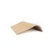 Tirkapsan Curve Product Code 59 Tirkapsan Curve Product Code 59
