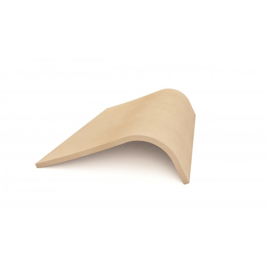 Tirkapsan Curve Product Code 59 Tirkapsan Curve Product Code 59
