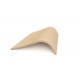 Tirkapsan Curve Product Code 59 Tirkapsan Curve Product Code 59