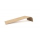 Tirkapsan Curve Product Code 64 Tirkapsan Curve Product Code 64