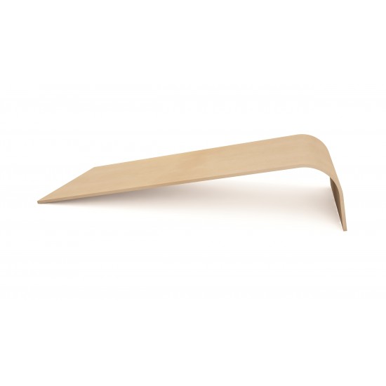 Tirkapsan Curve Product Code 64 Tirkapsan Curve Product Code 64