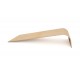 Tirkapsan Curve Product Code 64 Tirkapsan Curve Product Code 64
