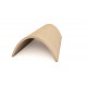 Tirkapsan Curve Product Code 68