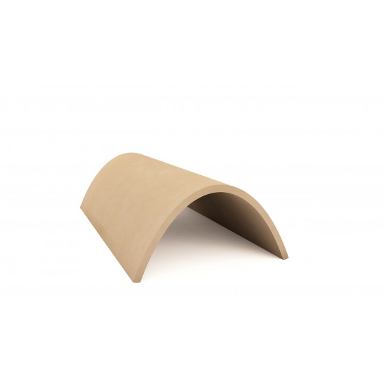 Tirkapsan Curve Product Code 68