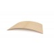 Tirkapsan Curve Product Code 69 Tirkapsan Curve Product Code 69